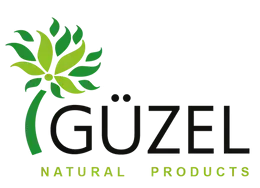 GUZEL