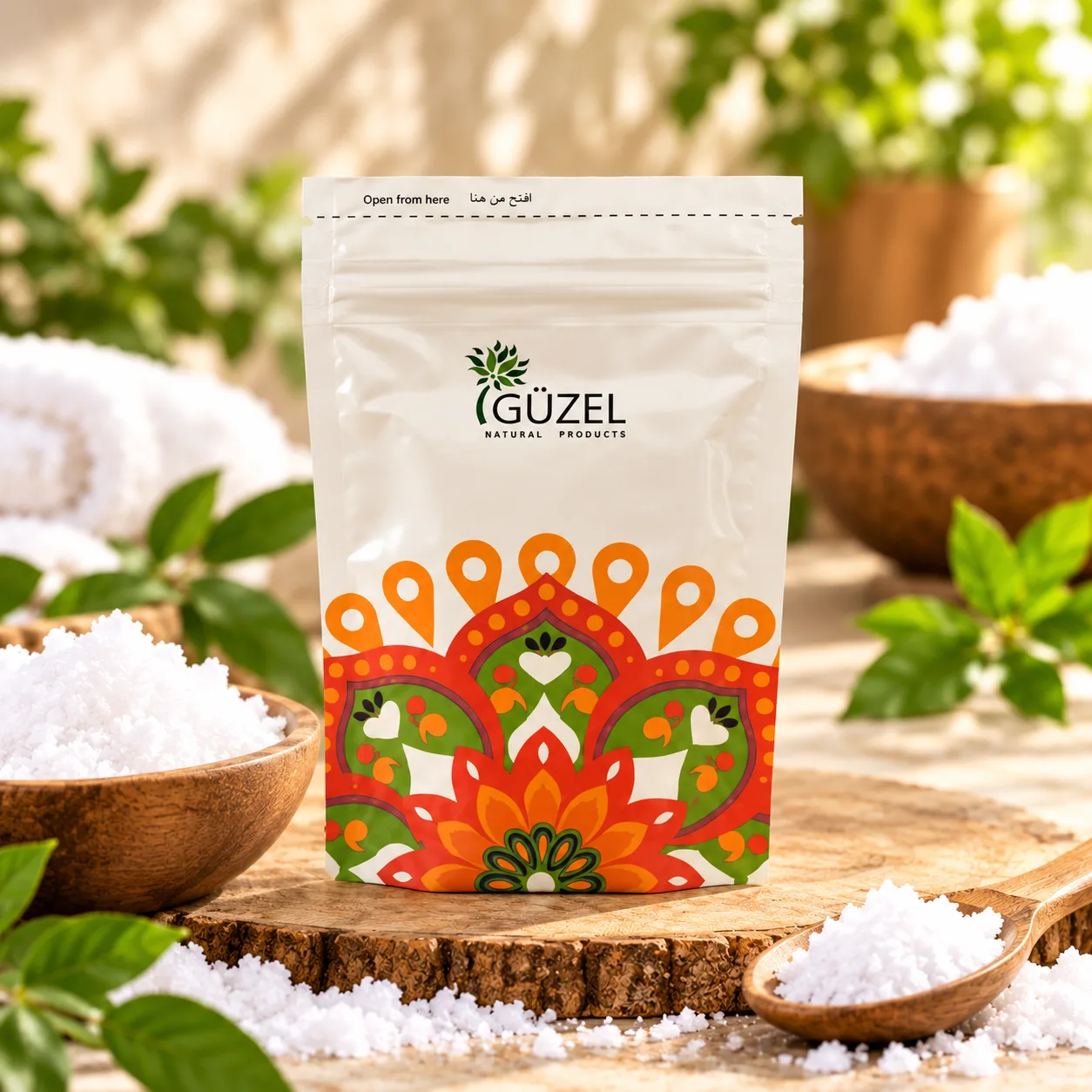 L-Glutathione Powder (20 g)