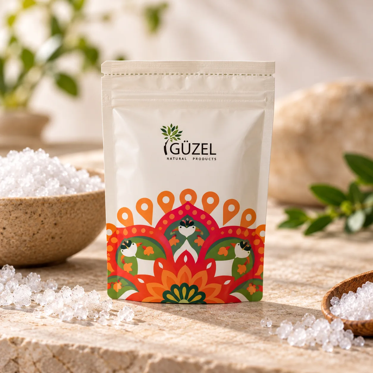 Resveratrol Powder (20 g)